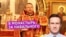Leon Kremer video blog preview image