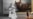 16x9 Image