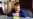 16x9 Image