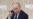 Путин и БРИКС: кто кому нужен больше?