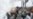 BP Joint Venture To Sell Russian Unit To Chinese