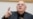 Михаил Горбачев: перемены на "Эхе" санкционированы Кремлем