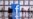 Сотрудники Facebook раскритиковали Цукерберга из-за записи Трампа. ВИДЕО