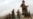 What The 'Zero Option' Would Look Like In Afghanistan