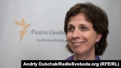 Зоя Светова. Киев, Украина, 02.05.2017