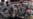16x9 Image