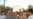 Hizb Ut-Tahrir Accuses Kyrgyzstan Of 'Assassination'