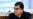EU Deputy Says Turkmen Election Not 'Real'
