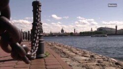 Ковидные ограничения для зрителей большого спорта Ковидные ограничения для зрителей большого спорта
