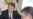 Ukrainian President Sacks Constitutional Court Judge