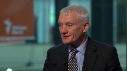 U.K. Minister Defends Treatment Of Afghan Refugees Amid ‘Shame’ Criticism U.K. Minister Defends Treatment Of Afghan Refugees Amid ‘Shame’ Criticism