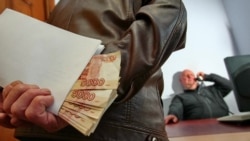 Человек имеет право. "Они никогда не скажут: да, мы жулики". Анонс Человек имеет право. "Они никогда не скажут: да, мы жулики". Анонс