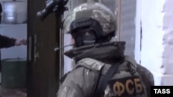 Иллюстрационное фото