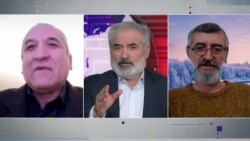 Тоҷикони табааи Русия ба ҷанг раванд ё нараванд? Тоҷикони табааи Русия ба ҷанг раванд ё нараванд?