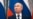Владимир Путин подписал закон об электронных повестках