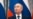 Капитан ФСО бежал из России и рассказал о своей работе на Путина