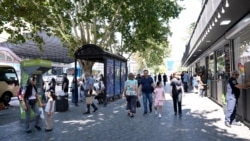 Եկամուտների հայտարարագրման համակարգից պարտադրանքի դրույթը հանելու հարցն ընդունվեց 1-ին ընթերցմամբ Եկամուտների հայտարարագրման համակարգից պարտադրանքի դրույթը հանելու հարցն ընդունվեց 1-ին ընթերցմամբ