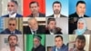 Истифода аз зиндониён - василаи нави моил ба бозгашт кардани мухолифон