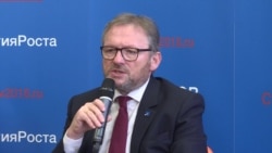 Борис Титов Борис Титов
