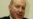 Дмитрий Мезенцев в роли дублера Путина