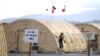 Bin Laden Driver Was Not Read His Rights, Court Told