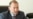 Nuclear Mogul Suddenly Radioactive