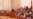 Kyrgyz Deputies Criticized For Junket To Malaysia, Indonesia