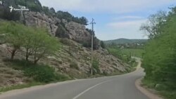 «Відірвати від рідної землі народ неможливо». Будинок, заради якого варто було повернутися (відео) «Відірвати від рідної землі народ неможливо». Будинок, заради якого варто було повернутися (відео)
