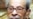 Iconic Arab Novelist Dies