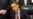 Obama Moves Quickly To Close Guantanamo