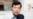 Евгений Гонтмахер нашел занятие для государства