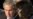 Are U.S., Iran Moving Past Confrontation?