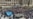Задержанным на митинге коронаскептиков во Владикавказе изменили статью обвинения