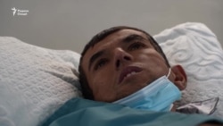 “Қайсингилам тило будааст, боҷаам ҳам мардӣ кард”
 “Қайсингилам тило будааст, боҷаам ҳам мардӣ кард”
