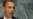 Obama Calls For 'New Era Of Engagement'