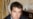 Russia/China: Relations Present Opportunities And Problems