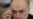 Iran Blasts IAEA Nuke Report