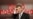Poroshenko's Top Priorities As President