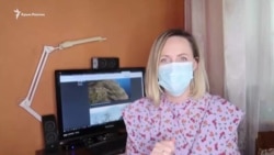 Цены на нефть и карантин в Крыму | Важное из Крыма (видео) Цены на нефть и карантин в Крыму | Важное из Крыма (видео)