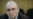 Дмитрий Кратов окончательно оправдан по "делу Магнитского"