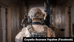 Иллюстрационное фото