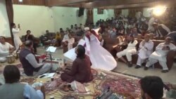 کوټه کې درې ورځنۍ نړیواله څېړنغونډه شوې ده کوټه کې درې ورځنۍ نړیواله څېړنغونډه شوې ده