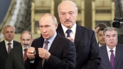 Лицом к событию. Один. Совсем один Лицом к событию. Один. Совсем один