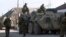 Ошибки во время спецопераций будут продолжаться пока выгодно силовому аппарату государства, уверенны дагестанские общественники