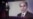 Тоҷикистон то Эмомалӣ Раҳмон чанд президент дошт? ВИДЕО
