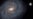 Scientists Compile 'Census Of The Galaxies' Using Power Of The Crowd