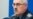 Подозреваемый в убийствах критиков Лукашенко строит в Мариуполе молл
