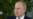 Путин: "На нашу долю выпало возвращать и укреплять территории"