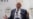 «Путин не должен выиграть». Уэсли Кларк о рецептах победы Украины