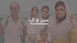 لوبې خوداعتمادي، د وطن مینه او زغم پیدا کوي: ګلنار خټک لوبې خوداعتمادي، د وطن مینه او زغم پیدا کوي: ګلنار خټک